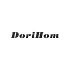 DORIHOM