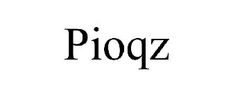 PIOQZ