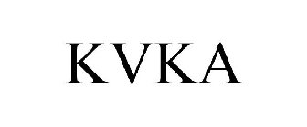 KVKA