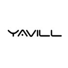 YAVILL