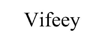 VIFEEY