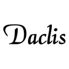 DACLIS