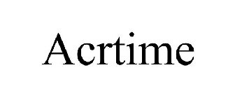 ARCTIME