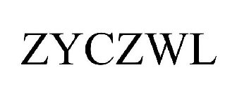 ZYCZWL