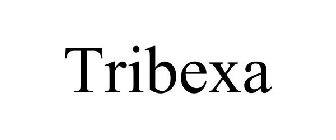 TRIBEXA