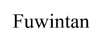 FUWINTAN