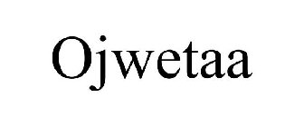 OJWETAA