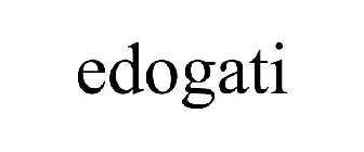 EDOGATI