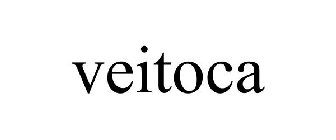 VEITOCA