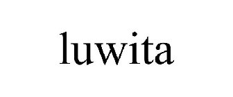 LUWITA