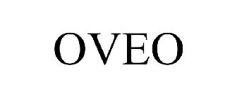 OVEO