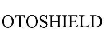 OTOSHIELD