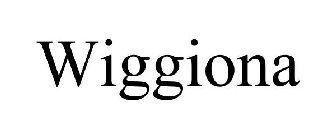 WIGGIONA