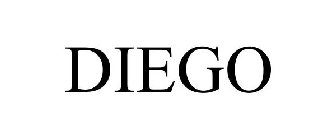 DIEGO