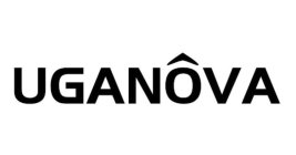 UGANOVA