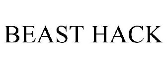 BEAST HACK