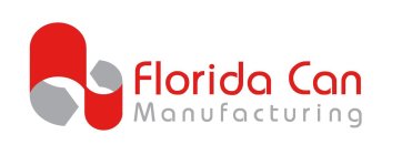 FLORIDA CAN MANUFACTURING