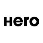 HERO