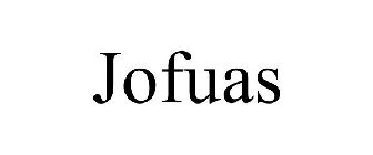 JOFUAS