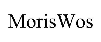MORISWOS