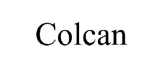 COLCAN