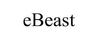 EBEAST