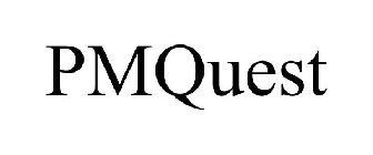 PMQUEST