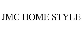 JMC HOME STYLE