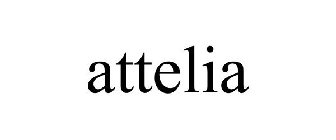 ATTELIA