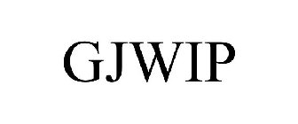 GJWIP