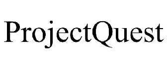 PROJECTQUEST