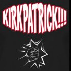 KIRKPATRICK!!!