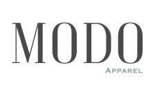 MODO APPAREL