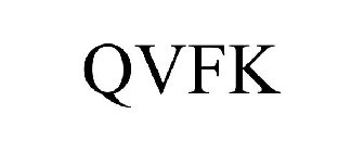 QVFK