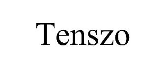 TENSZO