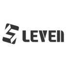 LEVEN