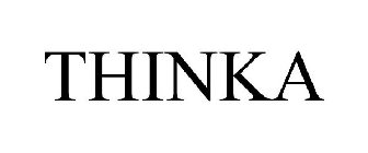 THINKA