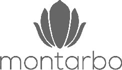MONTARBO