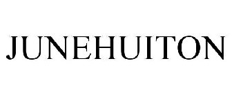 JUNEHUITON