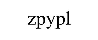 ZPYPL