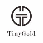 TG TINYGOLD