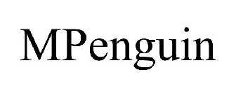 MPENGUIN