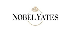 NOBEL YATES