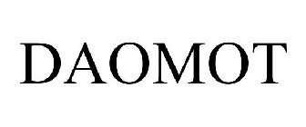 DAOMOT