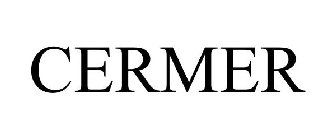CERMER