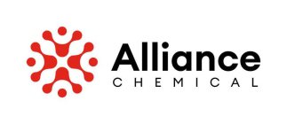 ALLIANCE CHEMICAL