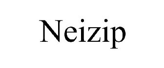 NEIZIP