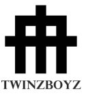 TWINZBOYZ