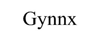GYNNX
