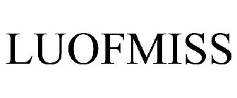 LUOFMISS